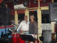 /album/optreden-duo-tijdloos/tijdloos-in-ankertje-002-jpg/